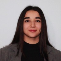 Feyruze Elif Kekeç