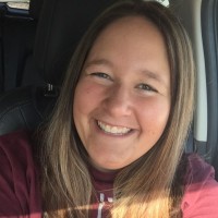 Taylor Milligan