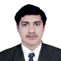Pappu Kumar Singh