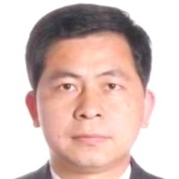 陳秀軍