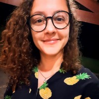 Livia De Oliveira