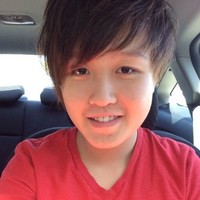 Yalin Lin