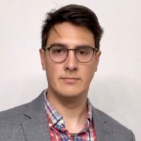 Erik Domnizky