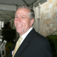 Marty Hennessy