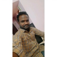 Prakash V