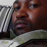Moses Nyaga