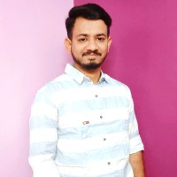 Hitesh Parmar