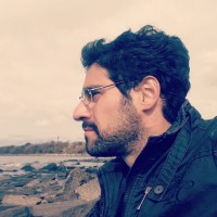 fabian vasquez