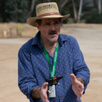 Michael Sheetz