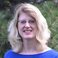 Kaye Kreps
