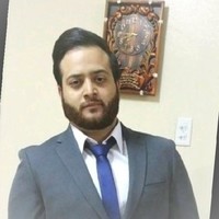 Abdullah Naeem Naji