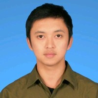 Rendra Bagus Pratama