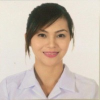 Kristine Joy Fabunan