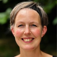 Tjitske Sytema-Algra
