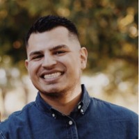 Manny Solis