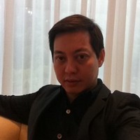 Kelvin Ng