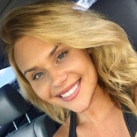 Alyssa Julius
