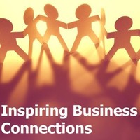 Events Nsw Business Chamber