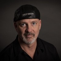 Mike Simmons