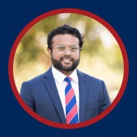Gayan Abeysekara (MAICD)