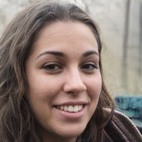 Ángela Sánchez