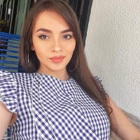 Erika Tatiana Pardo Guayacan