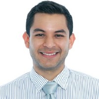 Jaime Cevallos