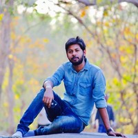 Sandip Dey