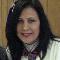 Pamela Metcalf