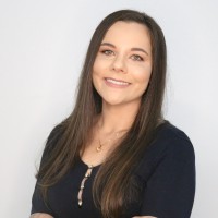 Sandra Gobatto Michelli