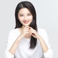 Carrie Yang