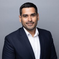 Erik Toral