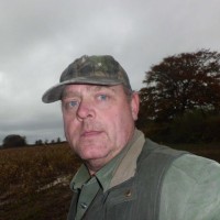 Nigel White