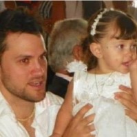 Juan Carlos Sanchez Salazar