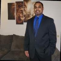 Anthony Brannon