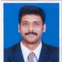 Siva Kumar Savu