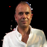 Bruno Mata