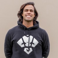 Jose Augusto Drago Vega