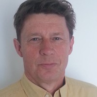 Robert Schütte