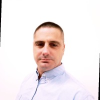 Henri de MALEZIEUX du HAMEL