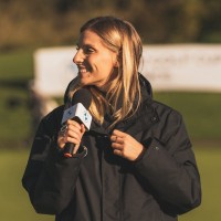 Stéphanie ROBERT