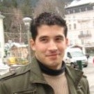 Nuno Andre