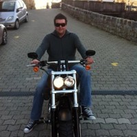 Tim Zeijpveld