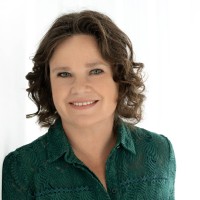 Marion Stelling