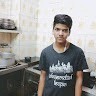 Tareeq Ahmad