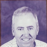 Gregg Douglass