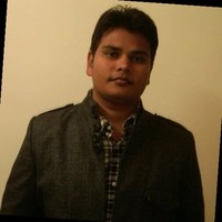 Amit Kumar Tiwari
