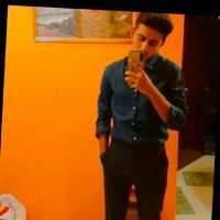 Neev Jayaprakash