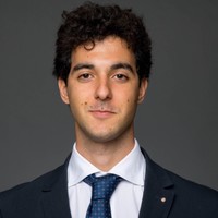 Davide Letizia