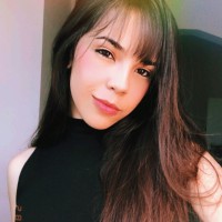 Amanda Matos